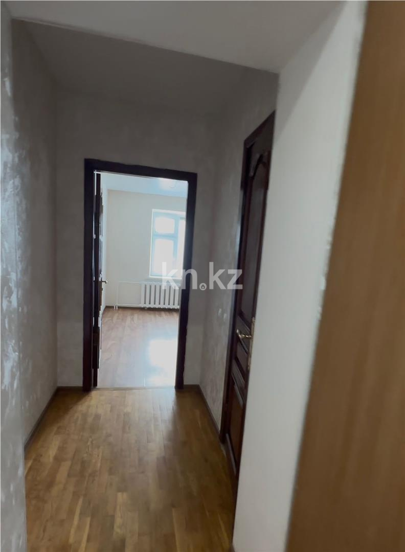 Продажа 3-комнатной квартиры, 110 м², ул. Бигельдинова в Астане - фото 11