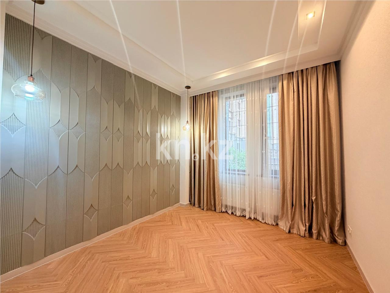 Продажа 3-комнатной квартиры, 82 м² в Астане - фото 5