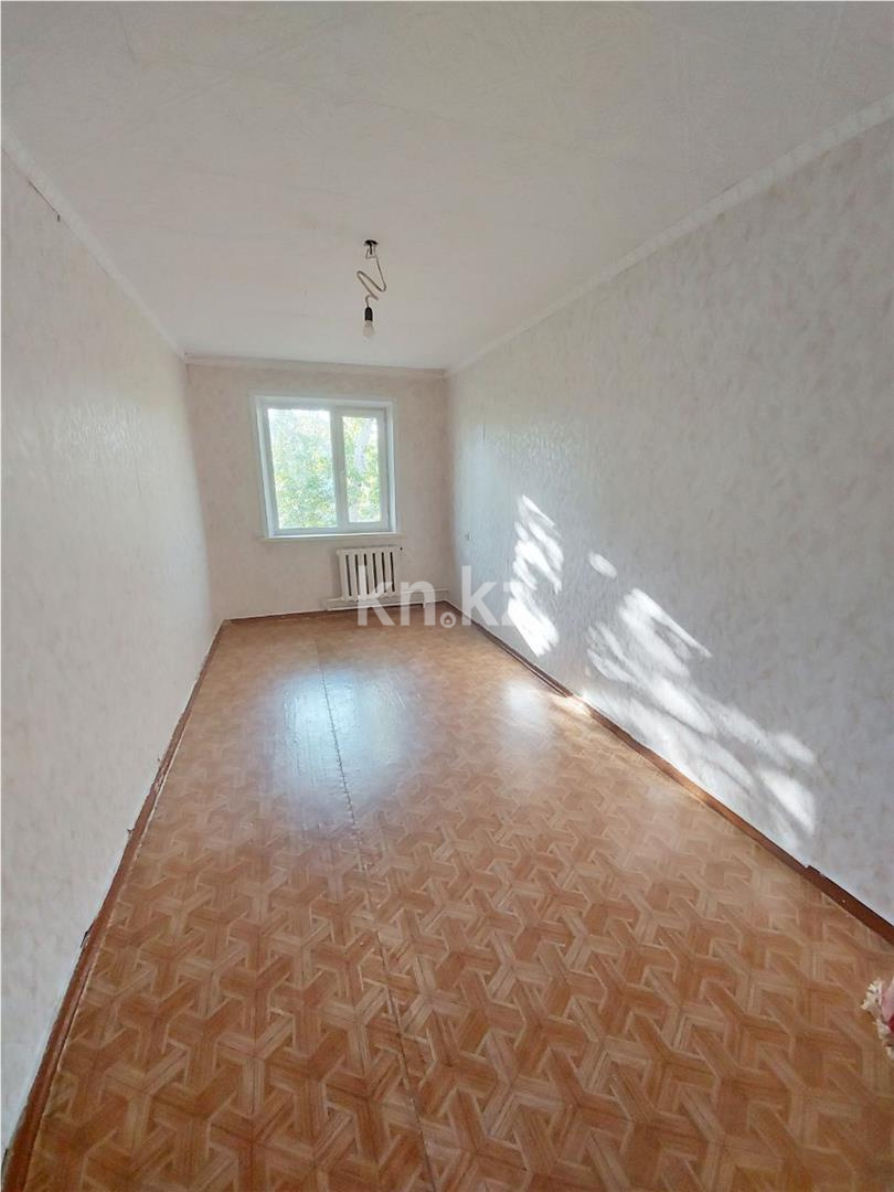 Продажа 2-комнатной квартиры, 46 м², мкр-н 14, дом  43 - Продажа квартир в Караганде фото 5 из 9