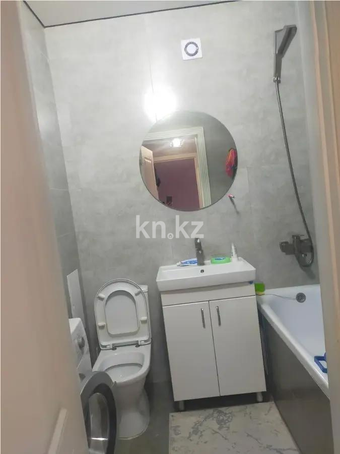 Продажа 3-комнатной квартиры, 64 м² в Астане - фото 3