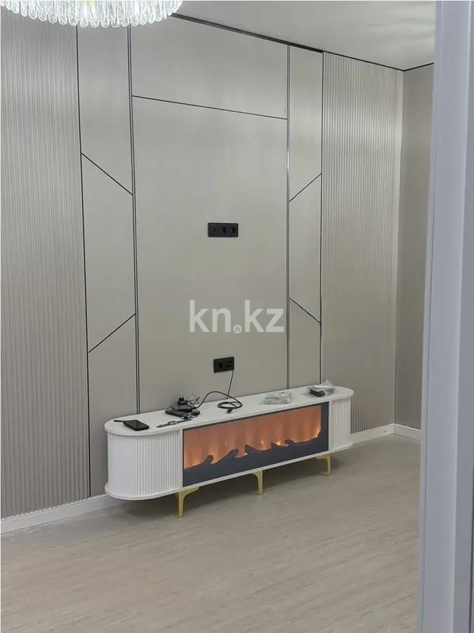 Продажа 4-комнатной квартиры, 70 м² - Продажа четырехкомнатных квартир в Астане - страница 6 фото 1 из 1