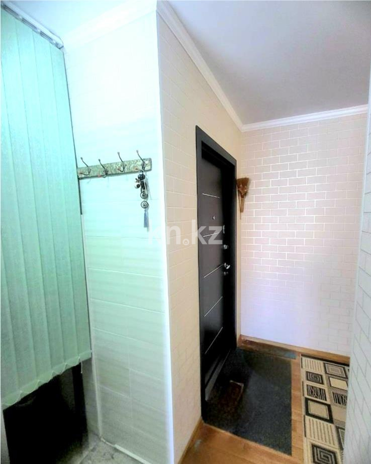 Продажа 3-комнатной квартиры, 69 м² - Продажа квартир в Темиртау - страница 12 фото 15 из 17