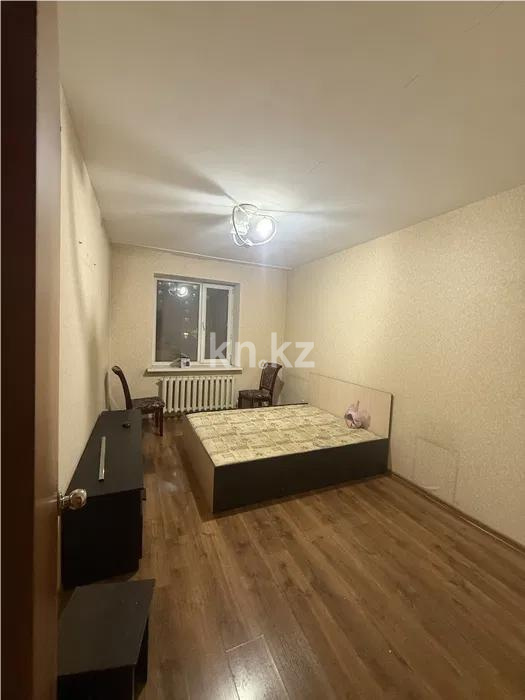 Продажа 3-комнатной квартиры, 75 м² - Продажа трехкомнатных квартир от собственников в Астане - страница 52 фото 1 из 4