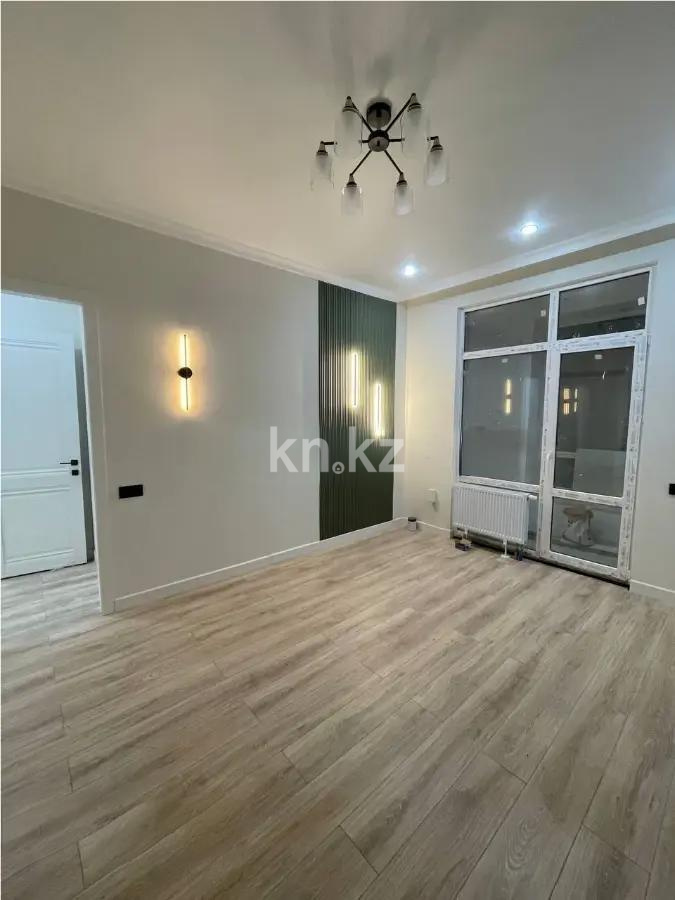 Продажа 2-комнатной квартиры, 54 м² в Астане - фото 2