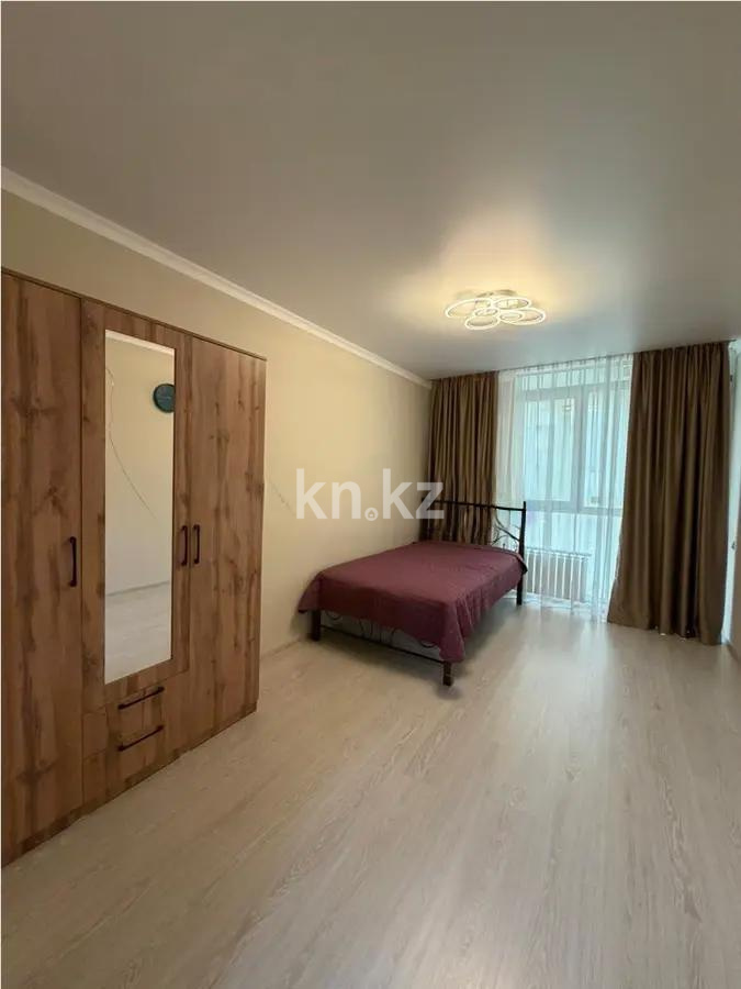 Продажа 2-комнатной квартиры, 68 м² - Продажа  двухкомнатных квартир в новостройках Алматы с фото - страница 41 фото 2 из 5