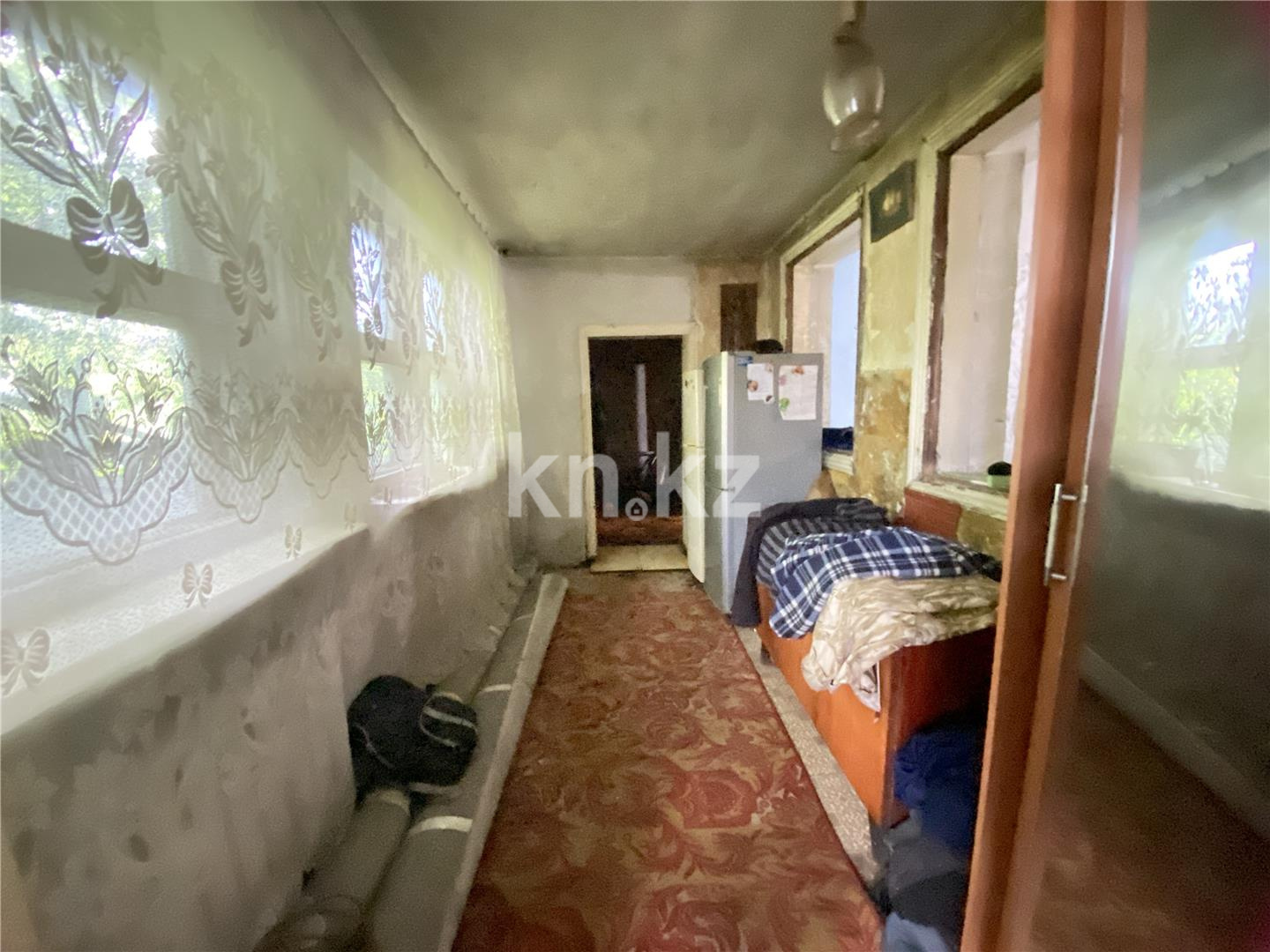 Продажа 6-комнатного дома, 97.5 м², пер. Конторский в Караганде - фото 12