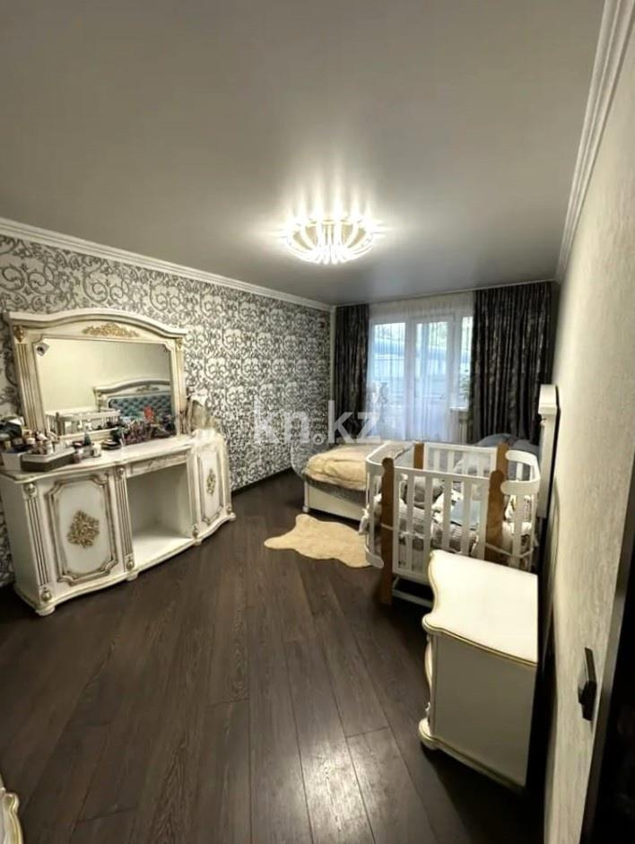 Продажа 3-комнатной квартиры, 74 м², ул. Гоголя в Караганде - фото 3