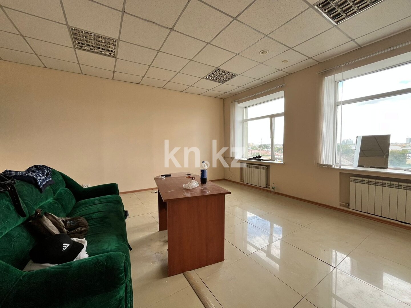 Продажа помещения, 836.1 м² в Караганде - фото 14
