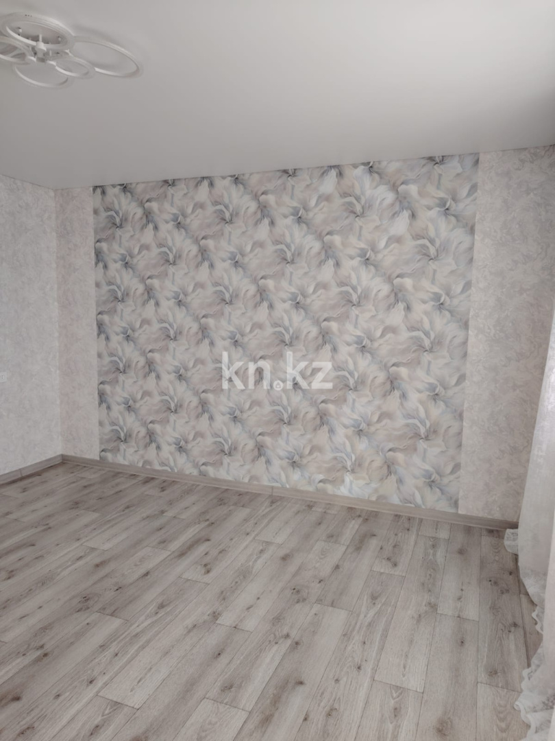 Продажа 1-комнатной квартиры, 38 м² - Продажа квартир в Казахстане - страница 113 фото 1 из 8
