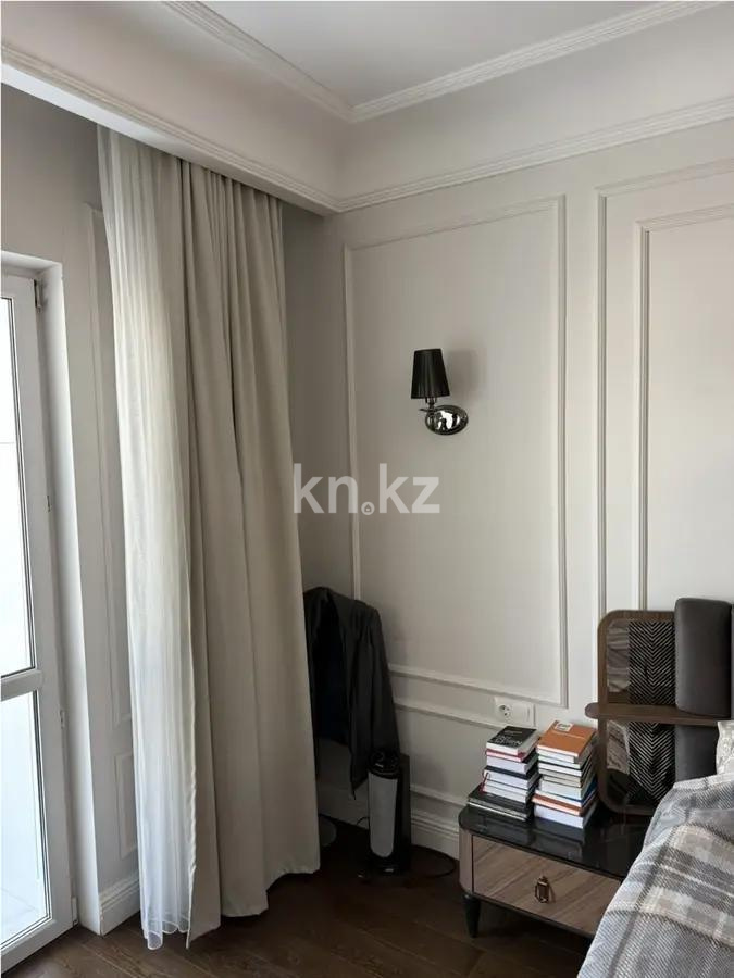 Продажа 2-комнатной квартиры, 82 м² - Продажа недвижимости в Казахстане - страница 12 фото 2 из 8