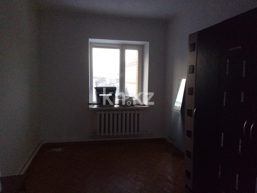 Аренда 9-комнатного дома, 340 м², ул. Родниковая - Аренда домов в Астане фото 8 из 12