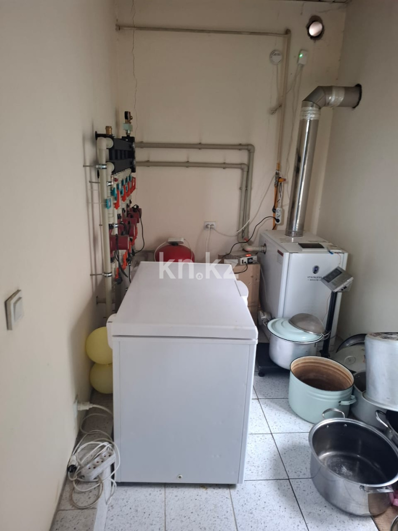 Продажа бизнеса, 430 м² - Продажа действующего бизнеса в Алматы без посредников фото 23 из 25