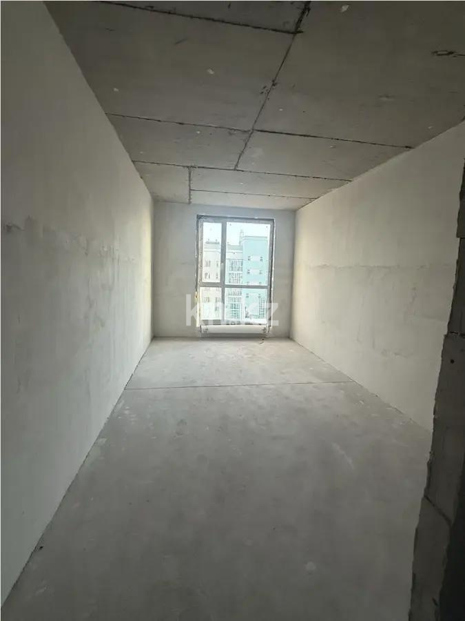 Продажа 2-комнатной квартиры, 66.2 м² в Астане - фото 2