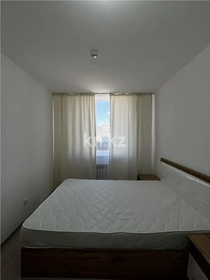 Продажа 3-комнатной квартиры, 73 м² - Продажа квартир в р-не Нура Астаны - страница 3 фото 2 из 6