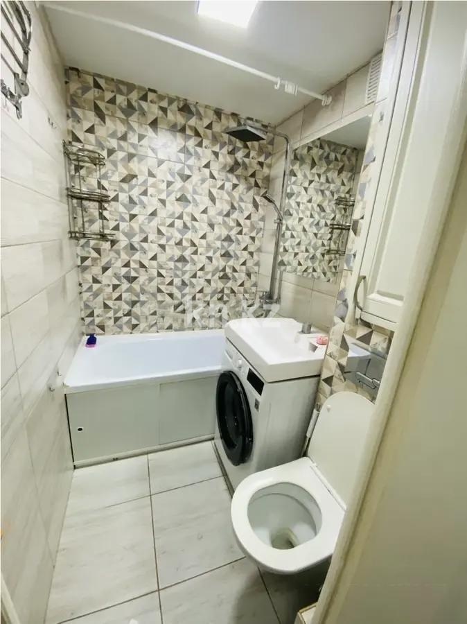 Продажа 3-комнатной квартиры, 60 м² в Астане - фото 4
