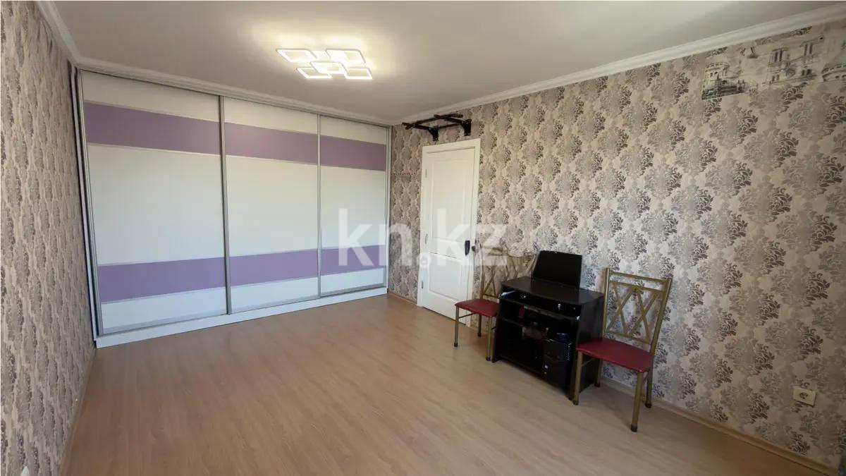 Продажа 2-комнатной квартиры, 65 м² - Продажа двухкомнатных квартир в Алатауском р-не Алматы фото 3 из 7