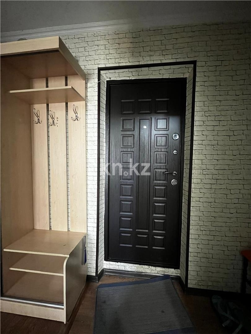 Продажа 2-комнатной квартиры, 45 м² - Продажа двухкомнатных квартир в Майкудуке Караганды - страница 9 фото 8 из 11