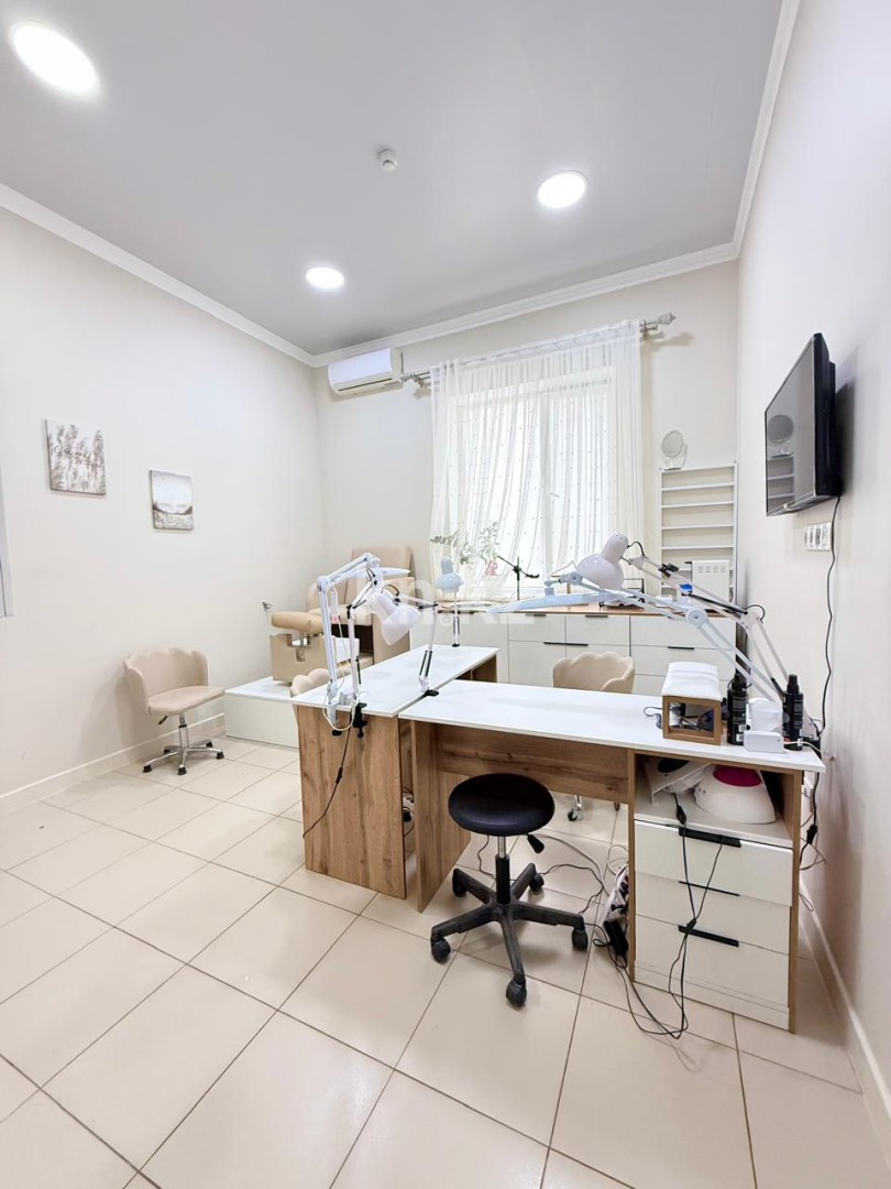 Продажа здания, 304.8 м² - Продажа зданий в Казахстане фото 13 из 15