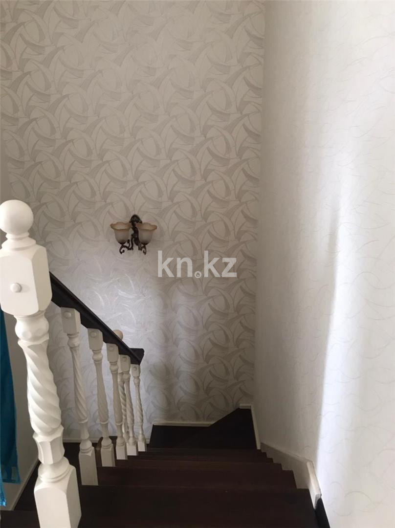 Продажа 10-комнатного дома, 467 м² - Продажа домов, коттеджей в Караганде фото 14 из 18