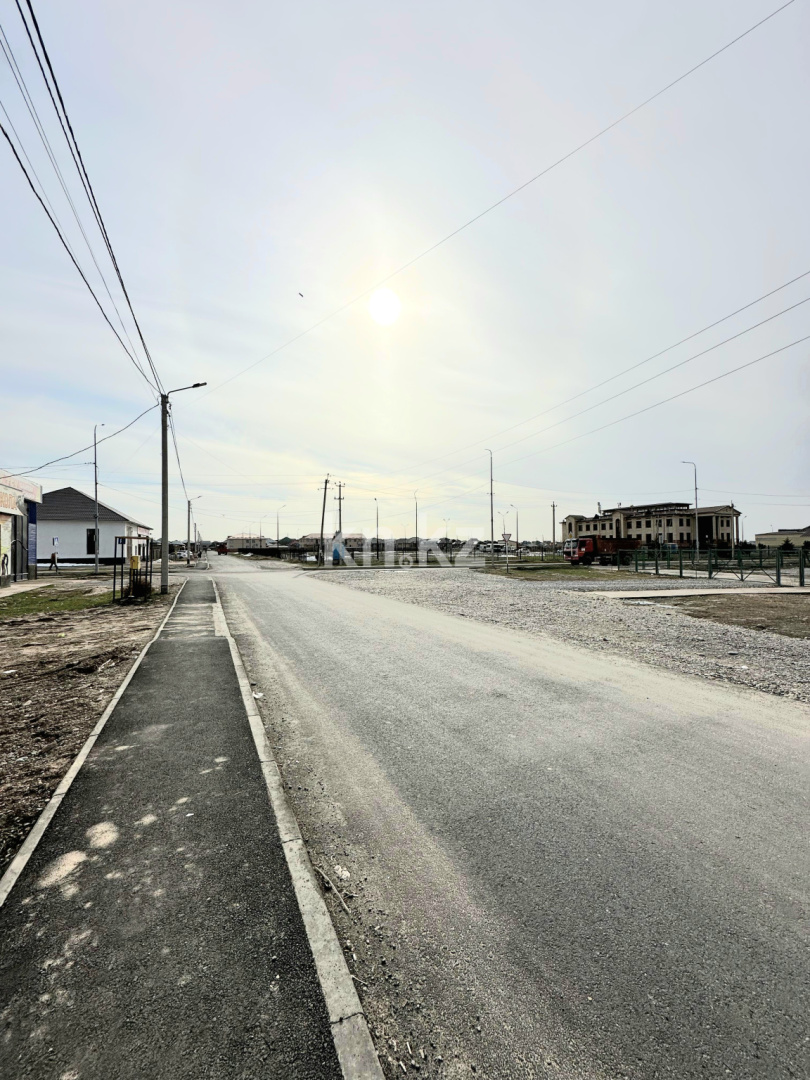 Продажа участка, 8 м² в Шымкенте - фото 7