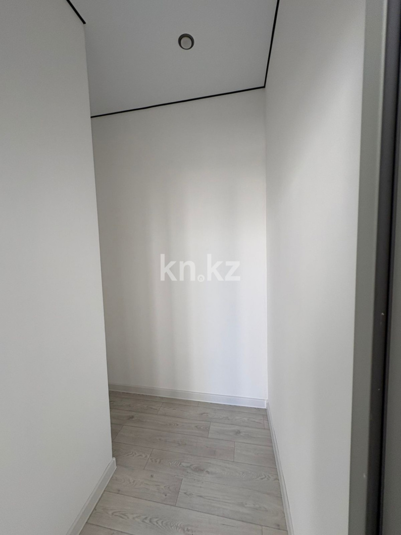 Продажа 3-комнатной квартиры, 72 м² - Продажа квартир в новостройках Алматы без посредников фото 7 из 13
