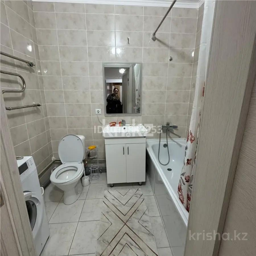 Продажа 2-комнатной квартиры, 50.2 м² в Астане - фото 7