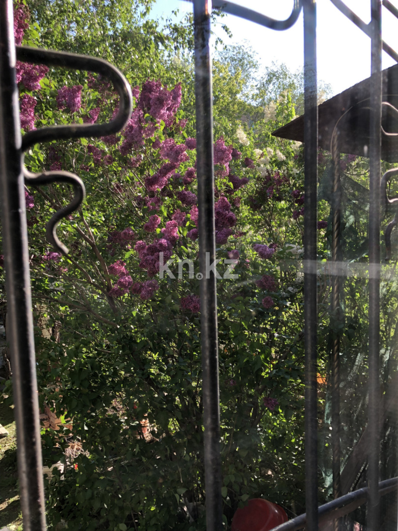 Продажа 3-комнатной квартиры, 85 м², ул. Аманжолова, дом  43 в Караганде - фото 32