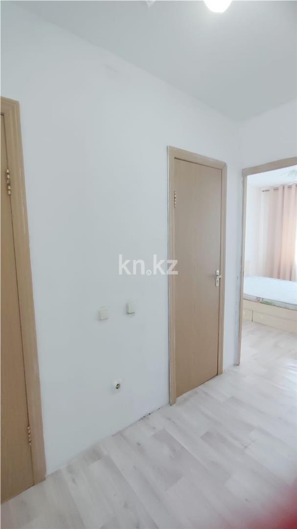 Продажа 2-комнатной квартиры, 48 м², мкр-н Мамраева (Восток-5) в Караганде - фото 8