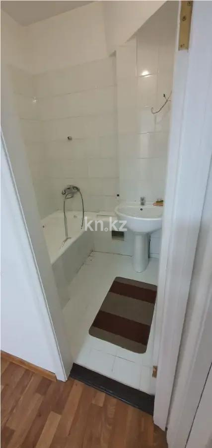 Продажа 2-комнатной квартиры, 53 м² в Алматы - фото 4