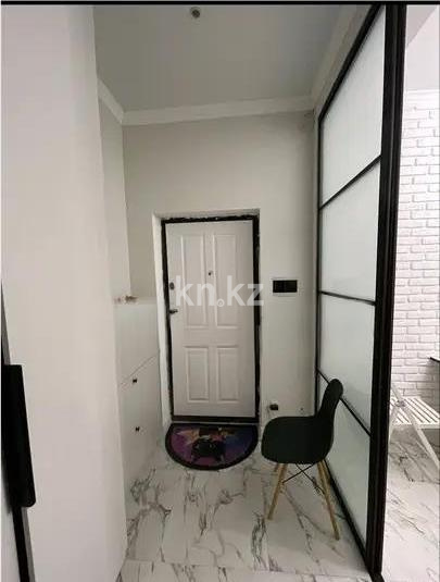 Продажа 2-комнатной квартиры, 57 м² - Продажа недвижимости в Алматы - страница 12 фото 4 из 4