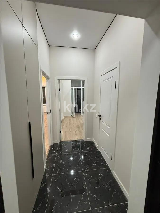 Продажа 1-комнатной квартиры, 41 м² - Продажа однокомнатных квартир от собственников в Астане - страница 26 фото 4 из 4