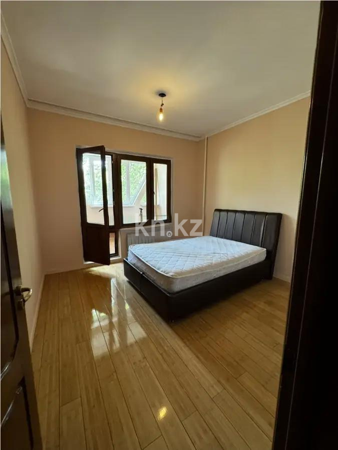 Продажа 2-комнатной квартиры, 52 м² - Продажа квартир в Алмалинском р-не Алматы фото 2 из 7