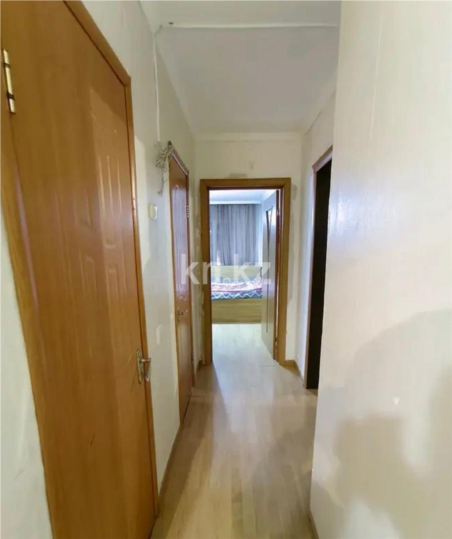 Продажа 2-комнатной квартиры, 52 м² - Продажа двухкомнатных квартир в Караганде - страница 3 фото 9 из 11