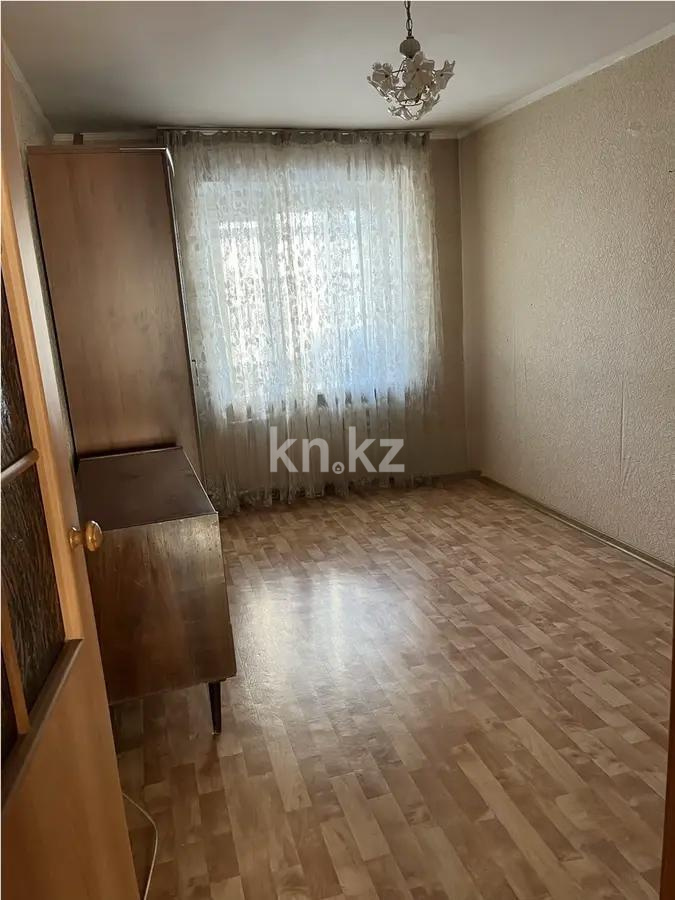 Продажа 4-комнатной квартиры, 83.2 м² - Продажа квартир в Казахстане - страница 23 фото 2 из 6