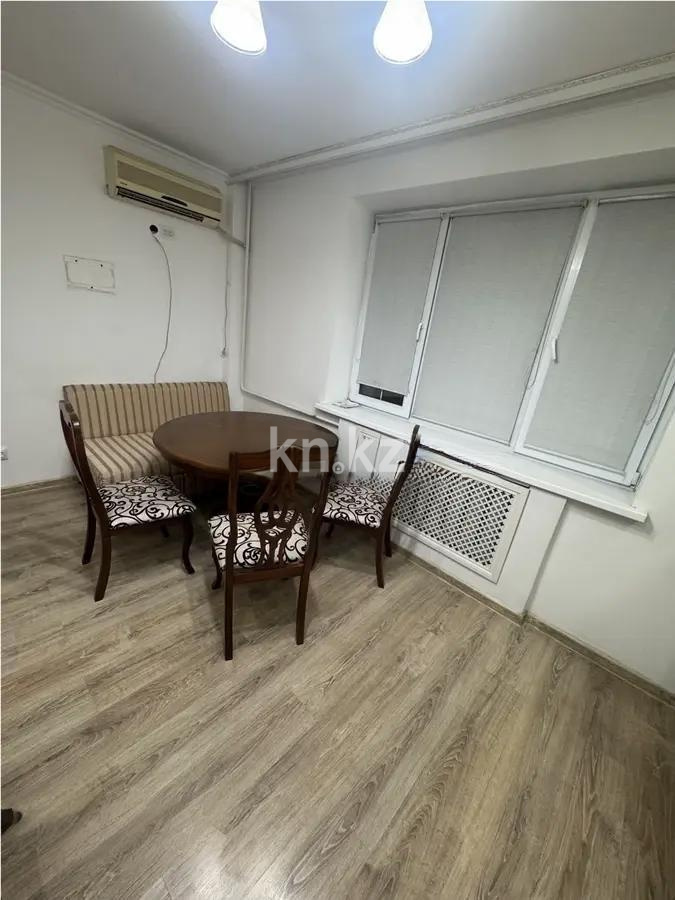 Продажа 1-комнатной квартиры, 42 м² - Продажа квартир в Казахстане - страница 11 фото 2 из 5