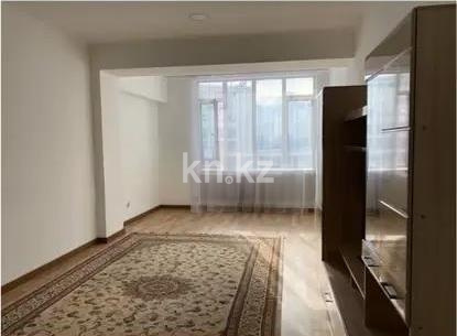 Продажа 3-комнатной квартиры, 102 м², бул. Бухар Жырау, дом  35 - Продажа  трехкомнатных квартир в новостройках Алматы с фото фото 1 из 4