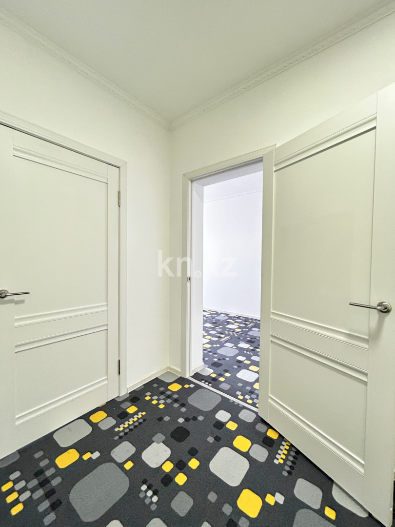 Продажа 4-комнатной квартиры, 90 м² в Алматы - фото 17