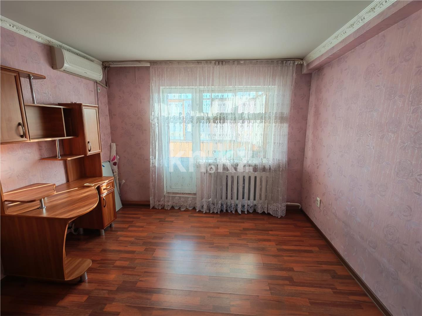 Продажа 3-комнатной квартиры, 60 м² - Продажа квартир в Астане - страница 434 фото 9 из 21