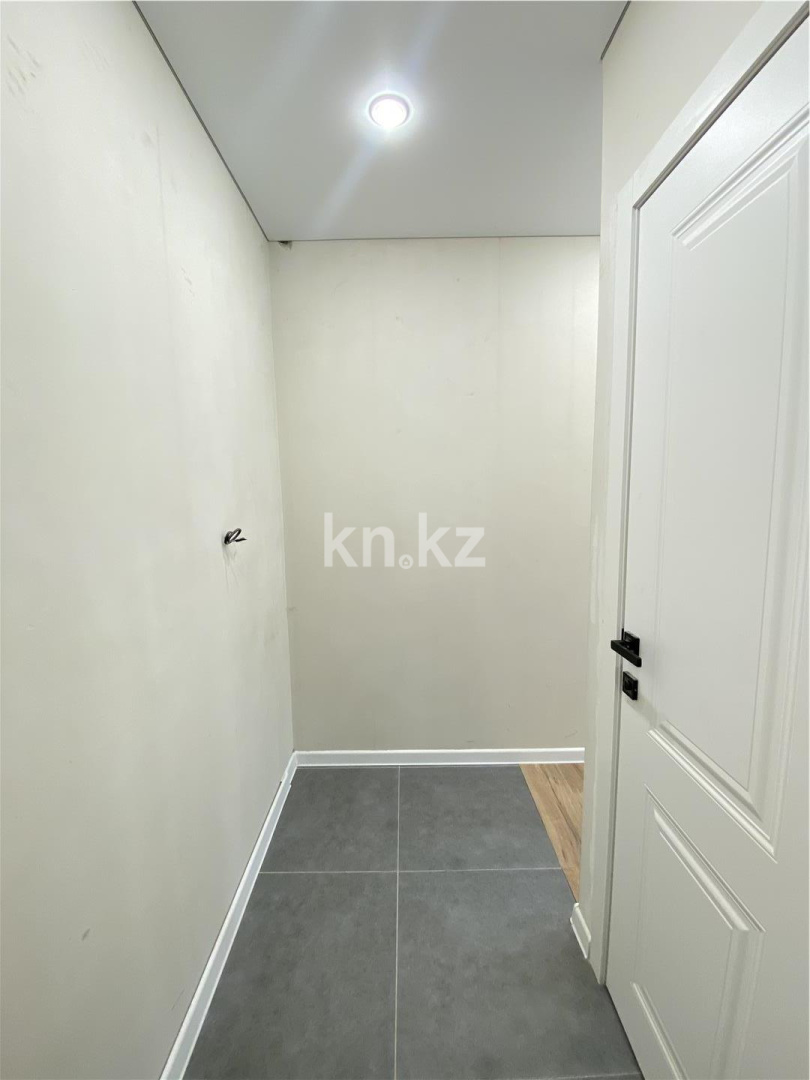 Продажа 2-комнатной квартиры, 45 м² - Продажа квартир в Караганде - страница 47 фото 9 из 9