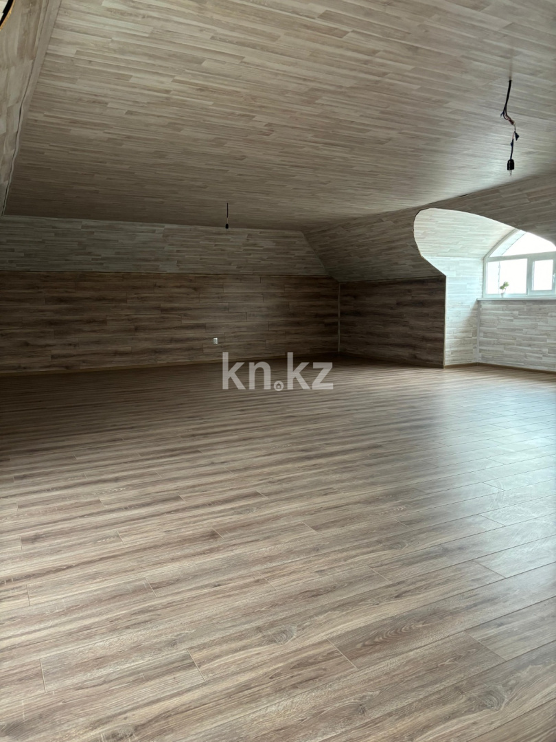 Продажа 7-комнатного дома, 500 м² - Продажа недвижимости в Казахстане - страница 11 фото 2 из 40