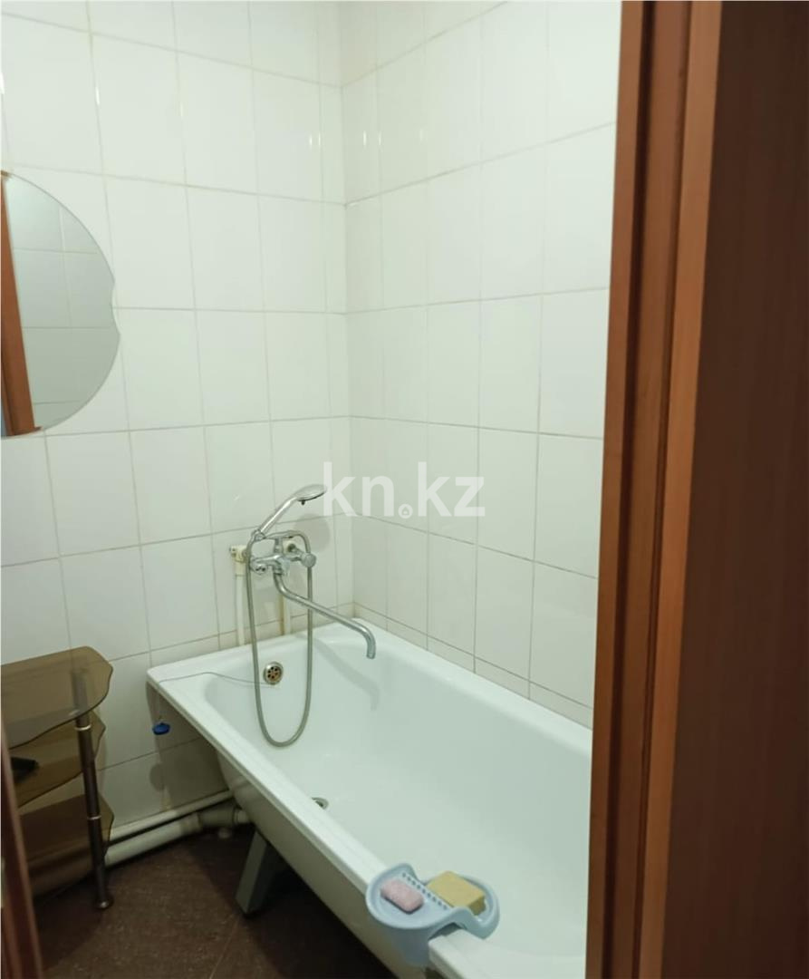 Продажа 2-комнатной квартиры, 43 м², пр. Металлургов, дом  26/2 - Продажа квартир в Темиртау фото 8 из 10