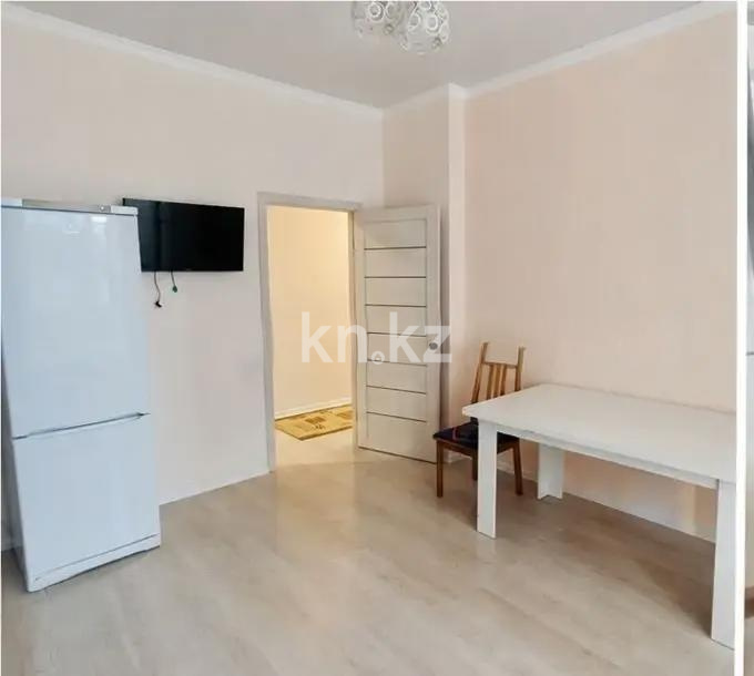 Продажа 2-комнатной квартиры, 66 м² - Продажа двухкомнатных квартир от собственников в Астане - страница 19 фото 4 из 4