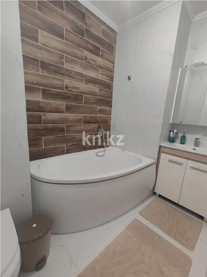 Продажа 3-комнатной квартиры, 97 м² - Недвижимость в Казахстане - страница 28 фото 5 из 9