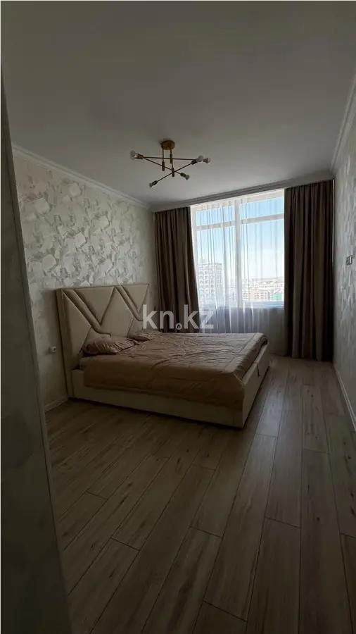 Продажа 2-комнатной квартиры, 70 м² - Недвижимость в Казахстане - страница 33 фото 2 из 5