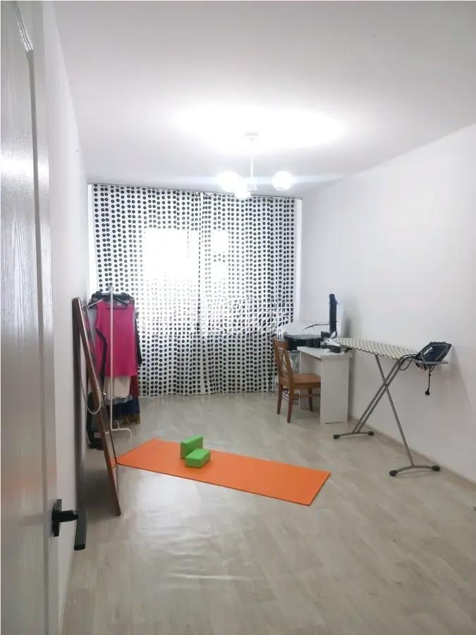 Продажа 3-комнатной квартиры, 86 м², ул. Рыскулбекова, дом  7 в Астане - фото 3