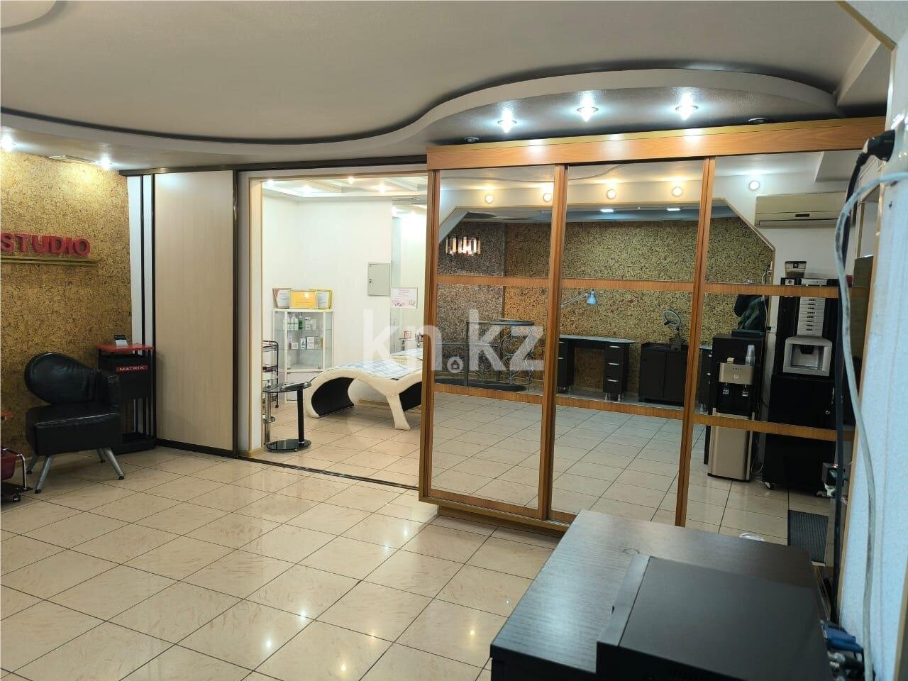 Продажа 3-комнатной квартиры, 79 м² в Караганде - фото 2