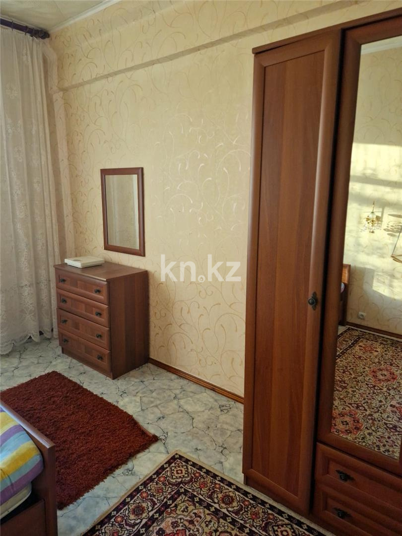 Продажа 3-комнатной квартиры, 75 м² - Недвижимость в Темиртау - страница 3 фото 9 из 16