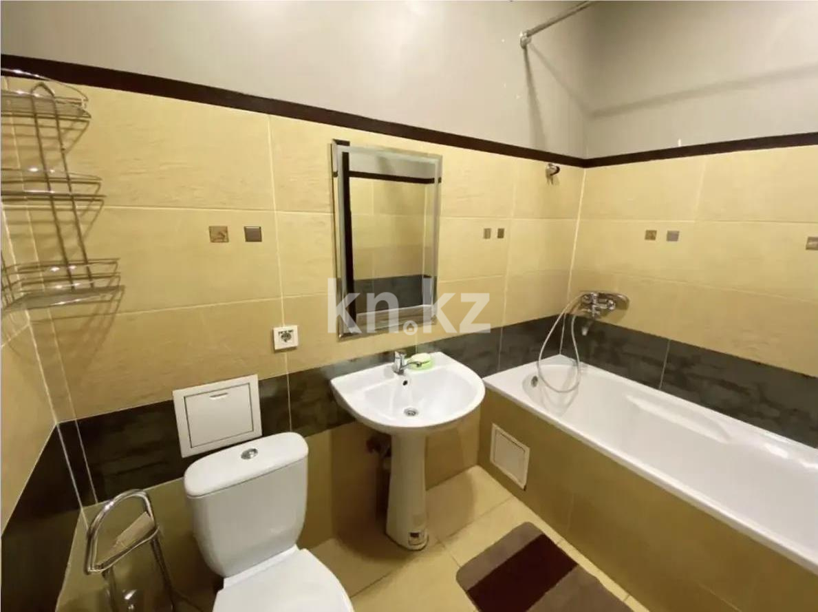 Продажа 2-комнатной квартиры, 53 м², пр. Назарбаева, дом  149 - Продажа  двухкомнатных квартир в Алматы без посредников с фото фото 3 из 3