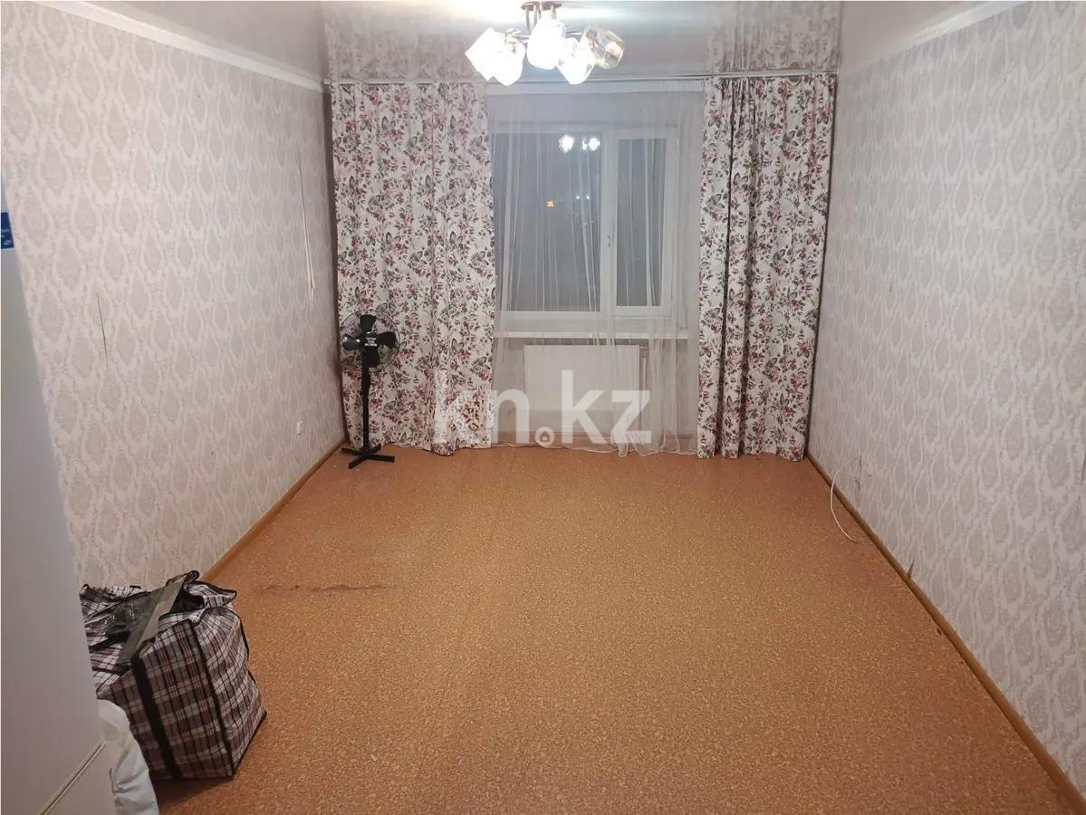 Продажа 2-комнатной квартиры, 55 м² в Астане