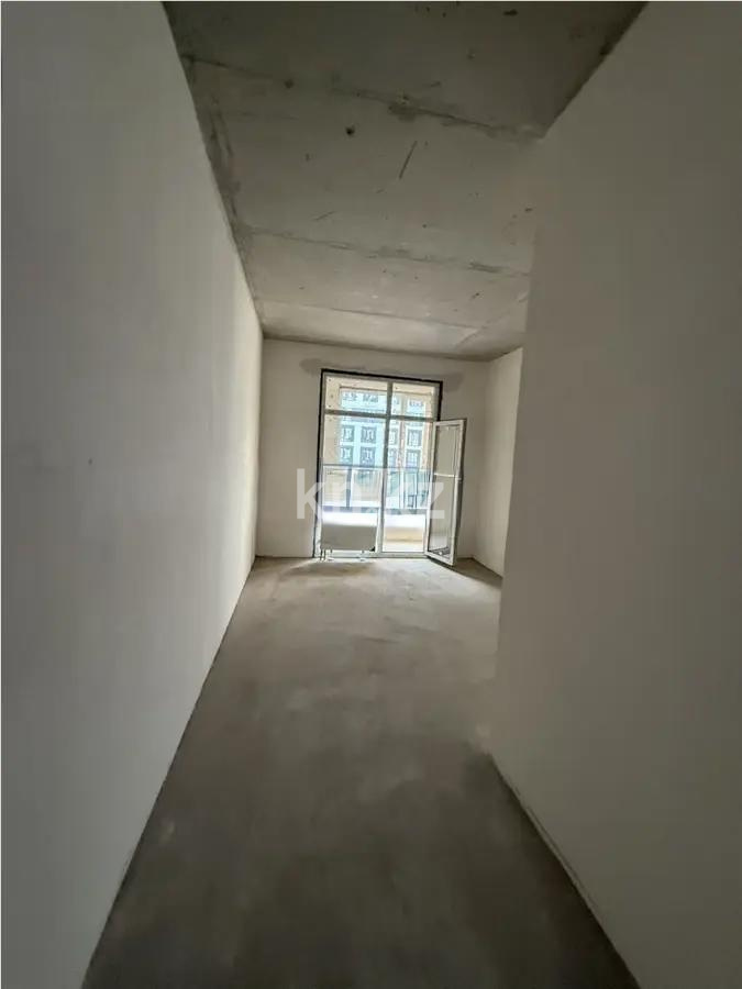 Продажа 4-комнатной квартиры, 139.69 м², ул. Бухар жырау, дом  12/2 в Астане - фото 3